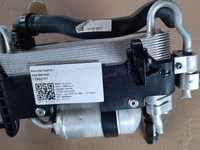 Condesator ACC BMW Seria 7, 8 G11 G12 G14 G15.cod 9109858