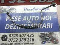 Conductă ulei turbo Audi A6 C6 2.7Tdi 3.0Tdi 059145771N 2005-2010