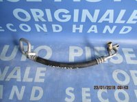 Conducta Ac Chrysler Sebring ; 04596553