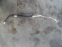 Conducta ac/ pentru daewoo cielo, 1. 5 cmc, 8 valve an 04