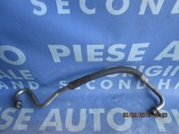 Conducta Ac Renault Laguna; 8200002325D // 8200004040C.