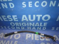 Conducta Ac Ssangyong Rodius; 6865021060