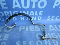 Conducta Ac. VW Passat B6 ; 3C0820721N