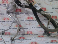 Conducta AC 1.2 B (3 bucati) RENAULT CLIO SIMBOL 2008-2011