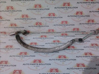 Conducta AC 1.2 B 6V VOLKSWAGEN POLO 2005-2009