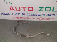 Conducta AC 1.5 DCI RENAULT KANGOO din 2010 cod 8200104322