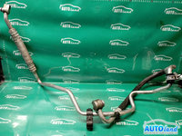 Conducta Ac 1.6 B Seat LEON 1P1 2005