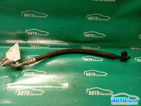 Conducta Ac 1.6 Benzina, Conducta Scurta BMW 3 E46 1998-2005