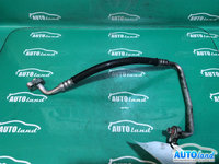 Conducta Ac 1.6 D Ford FOCUS II DA 2004-2008