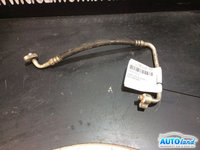 Conducta Ac 1.6 D Ford FOCUS II DA 2004-2008