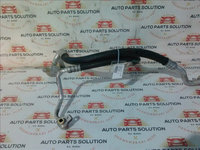 Conducta AC 1.6 TDCI (1 bucati) FORD FOCUS 3 2010-2014