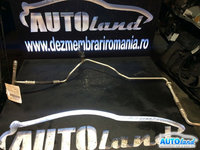 Conducta Ac 1.6 TDCI,cea cu Senzor Ford FOCUS II Turnier DAW 2004