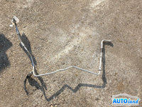 Conducta Ac 1.6 TDCI + Senzor Ford FOCUS II DA 2004-2008