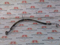 Conducta AC 1.6B 8V SKODA OCTAVIA 1 1998-2009