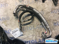 Conducta Ac 1.7 DTI Opel MERIVA 2003-2010