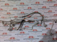 Conducta AC 1.8 B (4 bucati) LAND ROVER FREELANDER 1 1998-2006