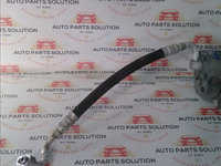 Conducta AC 1.9 TDI FORD GALAXY 2000-2007