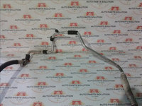 Conducta AC 1.9 TDI SKODA OCTAVIA 2 2005-2009