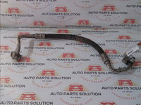 Conducta AC 1.9 TDI VOLKSWAGEN TOURAN 2003-2010