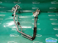 Conducta Ac 13203336 1.7 CDTI Opel CORSA D 2006