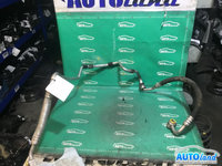 Conducta Ac 1k0820743ak 1.6 Benzina Seat ALTEA 5P1 2004