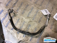 Conducta Ac 2.0 Diesel Toyota RAV 4 II XA2,CLA2 ,ZCA2 2000-2006