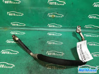 Conducta Ac 2.0 TDI Audi A4 8K 2007