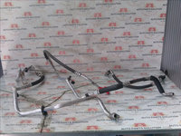 Conducta AC (3 buc) RENAULT TRAFIC 2001-2011