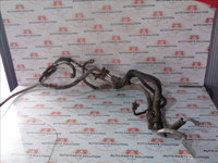 Conducta AC (3 bucati ) 1.9 DCI RENAULT TRAFIC 2001-2011