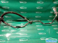 Conducta Ac 4b0260704m 2.5 TDI Audi A6 4B,C5 1997-2005