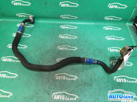 Conducta Ac 4f0260701c Audi A6 4F2,C6 2004-2011