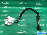 Conducta Ac 4f0260701m 3.0 TDI Audi A6 4F2,C6 2004-2011