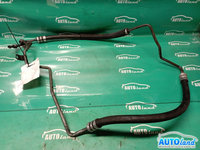 Conducta Ac 8200062503g Renault LAGUNA II BG0/1 2001