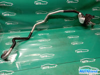 Conducta Ac 8d1260712k Groasa Audi A4 8D2,B5 1995-2000