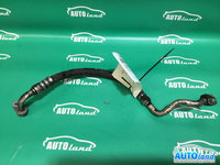 Conducta Ac 9650200980 Peugeot 307 3A/C 2000