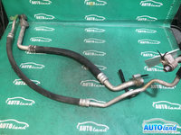 Conducta Ac 96629590 Cu Senzor Chevrolet CAPTIVA 2006