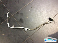 Conducta Ac A1688700215 1.7 CDI Mercedes-Benz A-CLASS W168 1997-2004