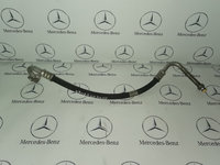 Conducta Ac A2078303015 2.2 CDI Mercedes-Benz E-CLASS W212 2009