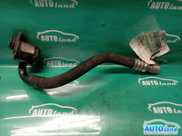 Conducta Ac A6132300156 3.2 Diesel Mercedes-Benz S-CLASS W220 1998-2005