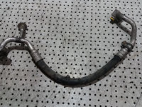 Conducta ac Audi A3 8P 2.0 DIESEL 2003-2013