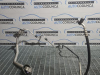 Conducta AC Audi Q5 2008 - 2012 CAHA