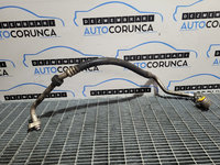 Conducta AC Audi Q7 2005 - 2009 BUG