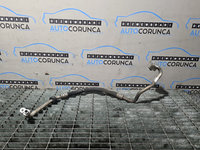 Conducta AC Audi Q7 2005 - 2009 CASA CASC