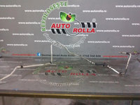 Conducta AC Citroen C8 2.0 d an 2005.