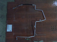 Conducta AC CLIMA DACIA,RENAULT CLIO,RENAULT MEGANE 1,2,3,MCV,COD:8200750971