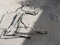 Conducta Ac clima Opel Astra Zafira Vectra Corsa Agila Meriva Insignia