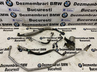 Conducta AC clima originala BMW E46