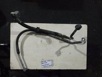 Conducta Ac (compresor-butelie freon) Passat B5.5, 2005, 1.9 tdi/AVF