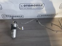 Conducta AC cu Rezervor Kia Carnival 2.9 Diesel 2001-2006