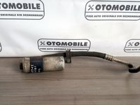 Conducta AC cu Rezervor Vw Passat B5.5 1.9 TDI 2001-2005